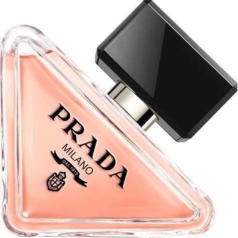 profumo prada 50 ml prezzo|Prada Paradoxe Eau de Parfum ️ acquista online .